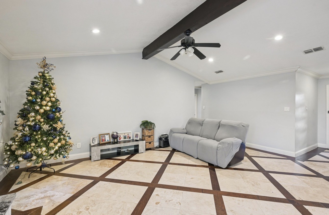7813 Creek Wood Drive Rowlett TX 75089