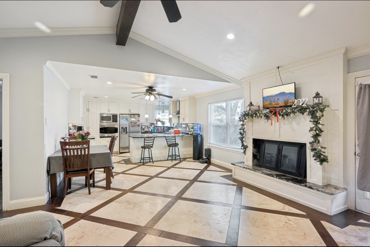 7813 Creek Wood Drive Rowlett TX 75089