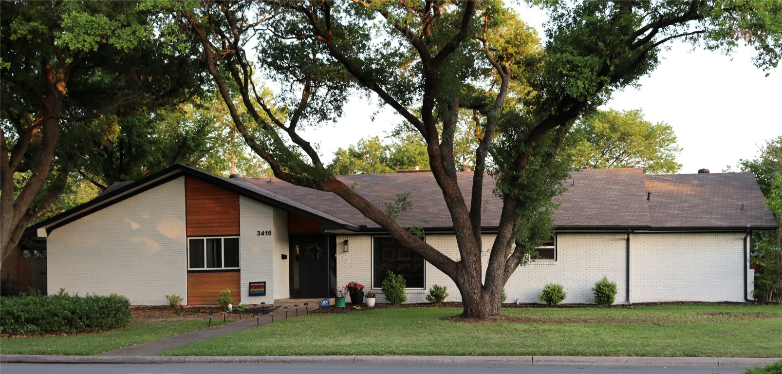 3410 Northaven Road Dallas TX 75229