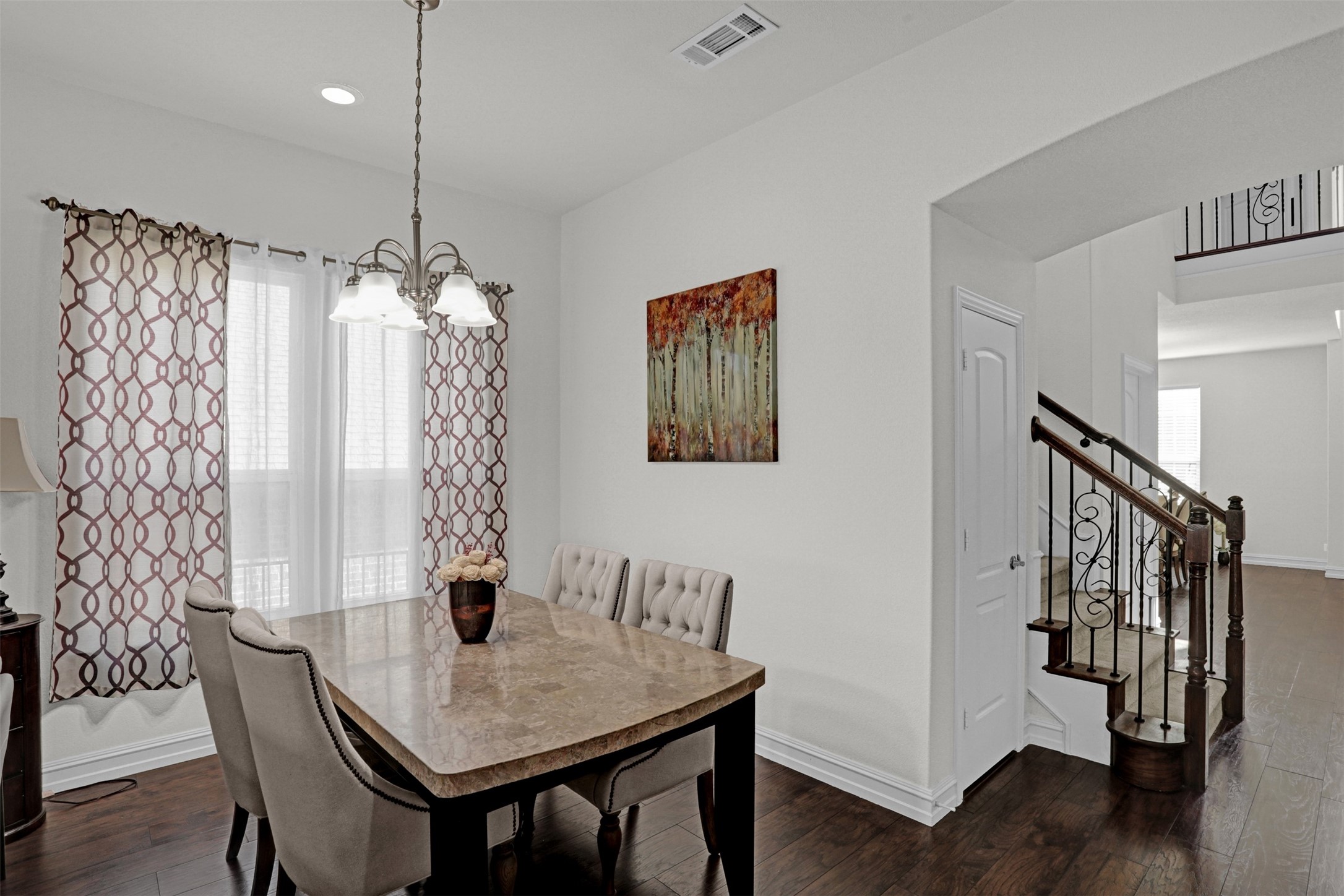 208 Copper Canyon Drive Lewisville TX 75067
