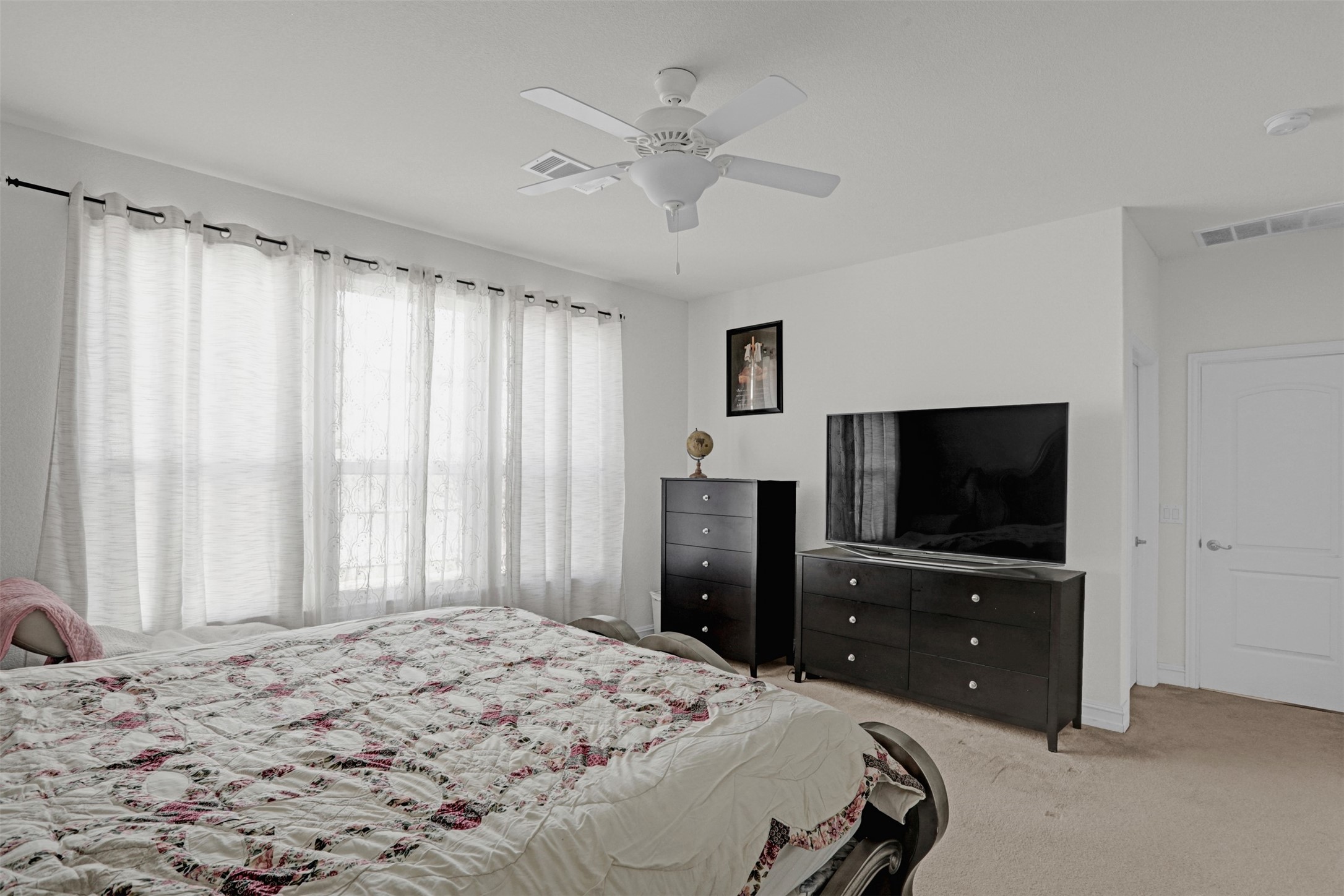 208 Copper Canyon Drive Lewisville TX 75067