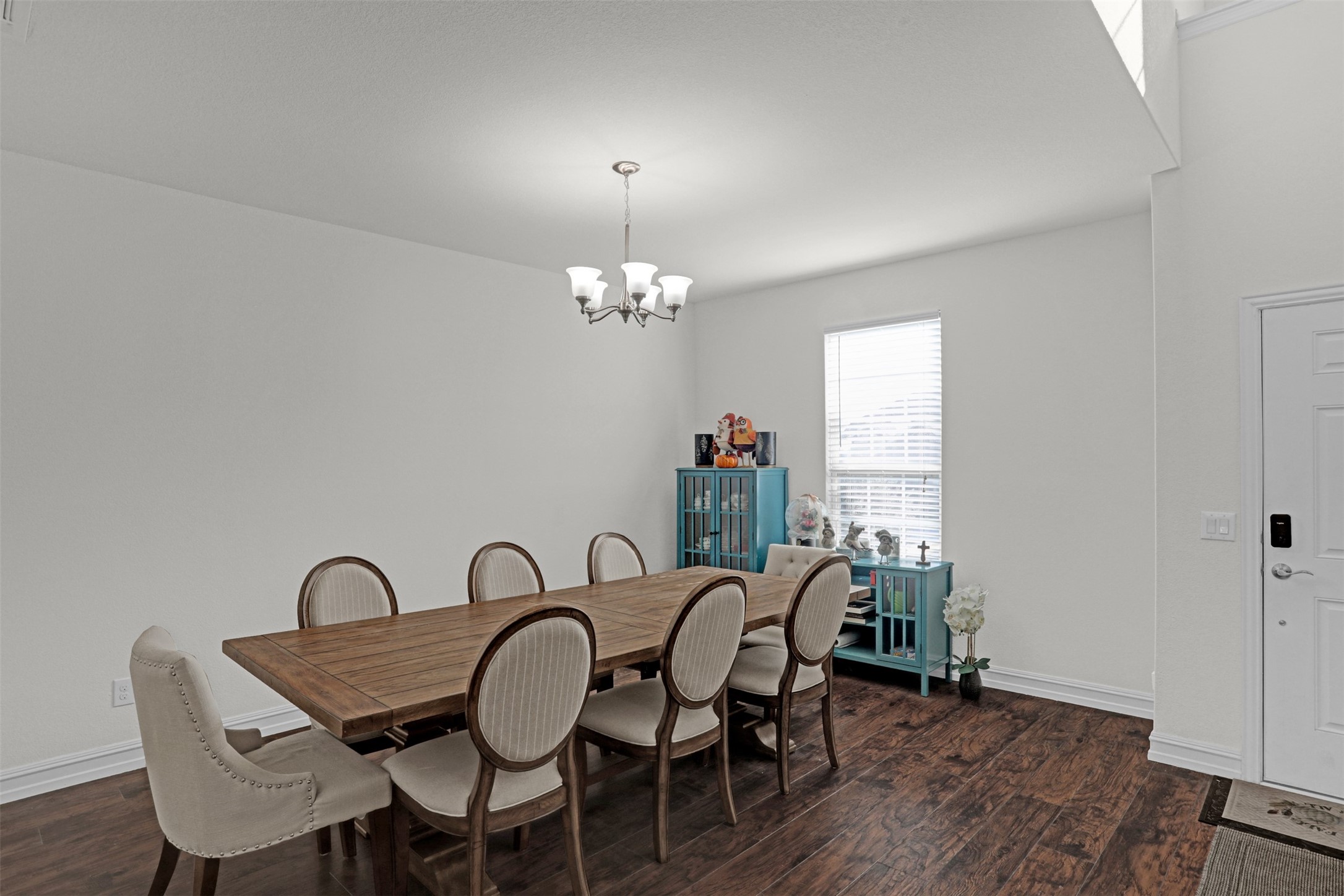 208 Copper Canyon Drive Lewisville TX 75067