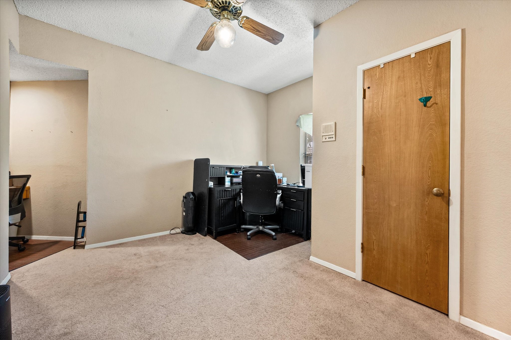 4917 Wareham Drive Arlington TX 76017
