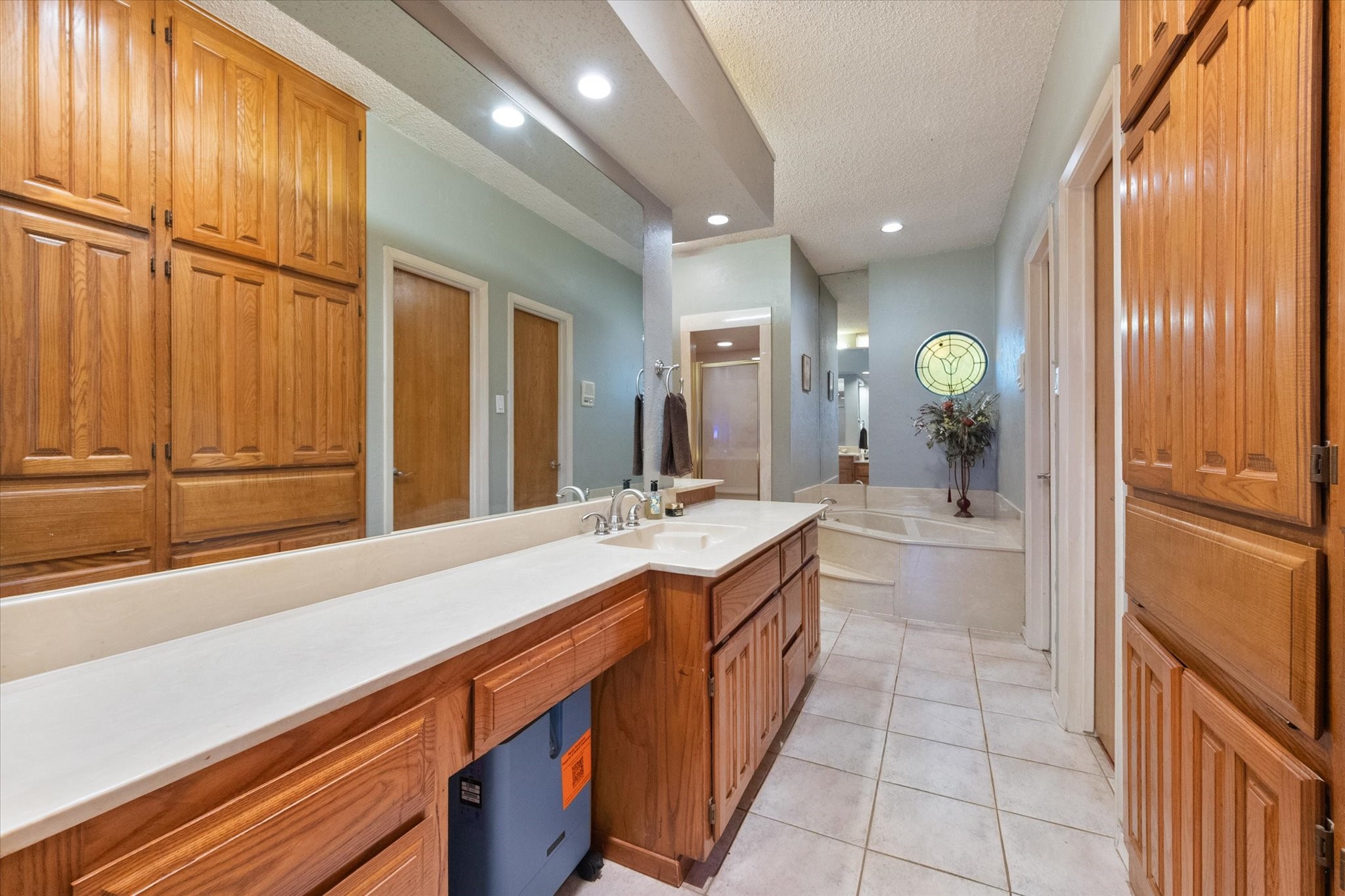 4917 Wareham Drive Arlington TX 76017