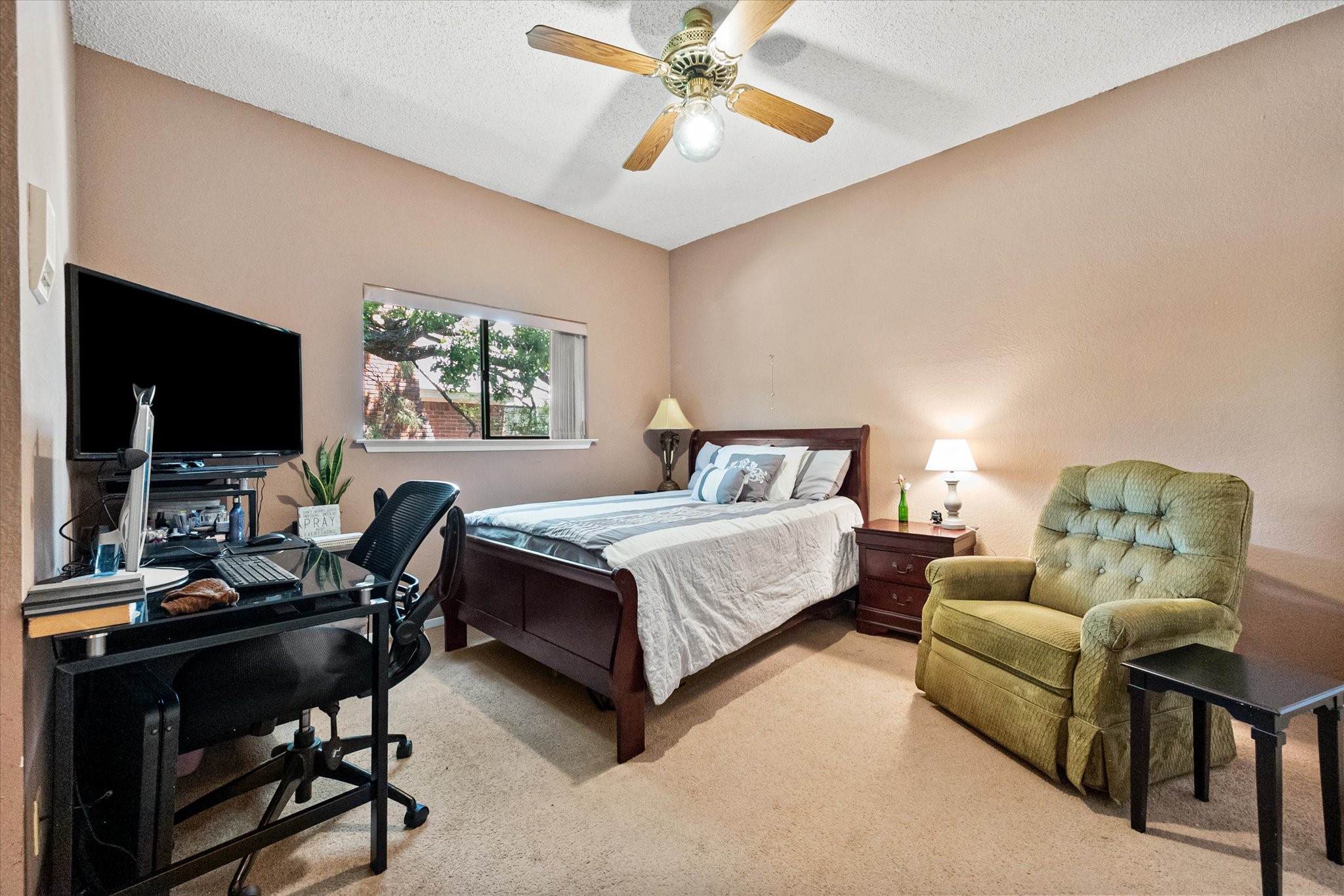 4917 Wareham Drive Arlington TX 76017