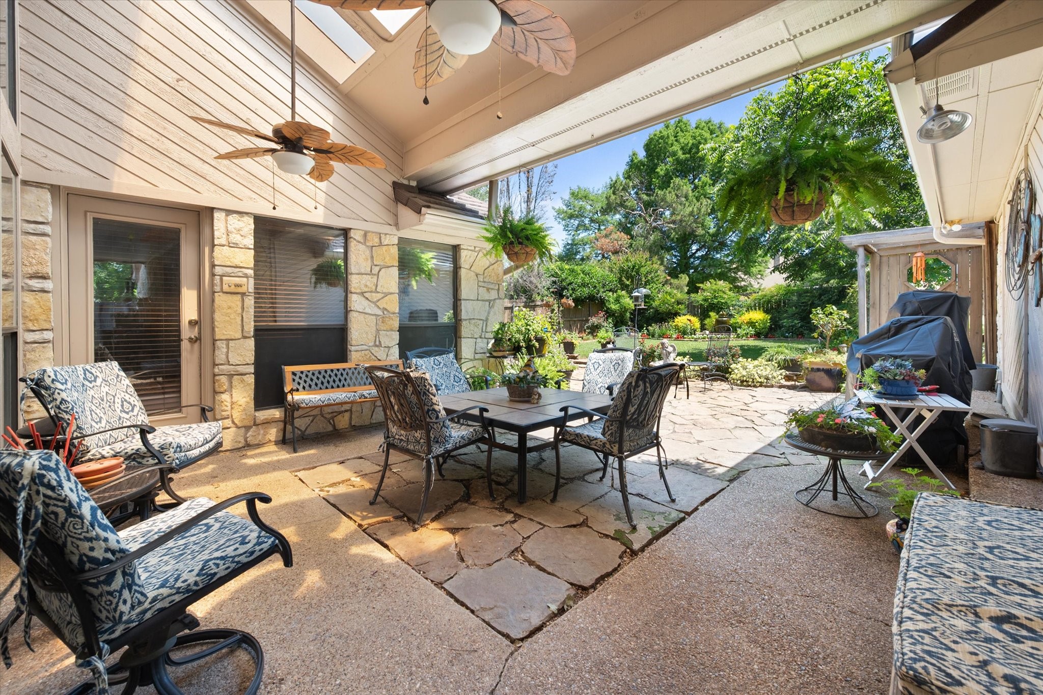 4917 Wareham Drive Arlington TX 76017