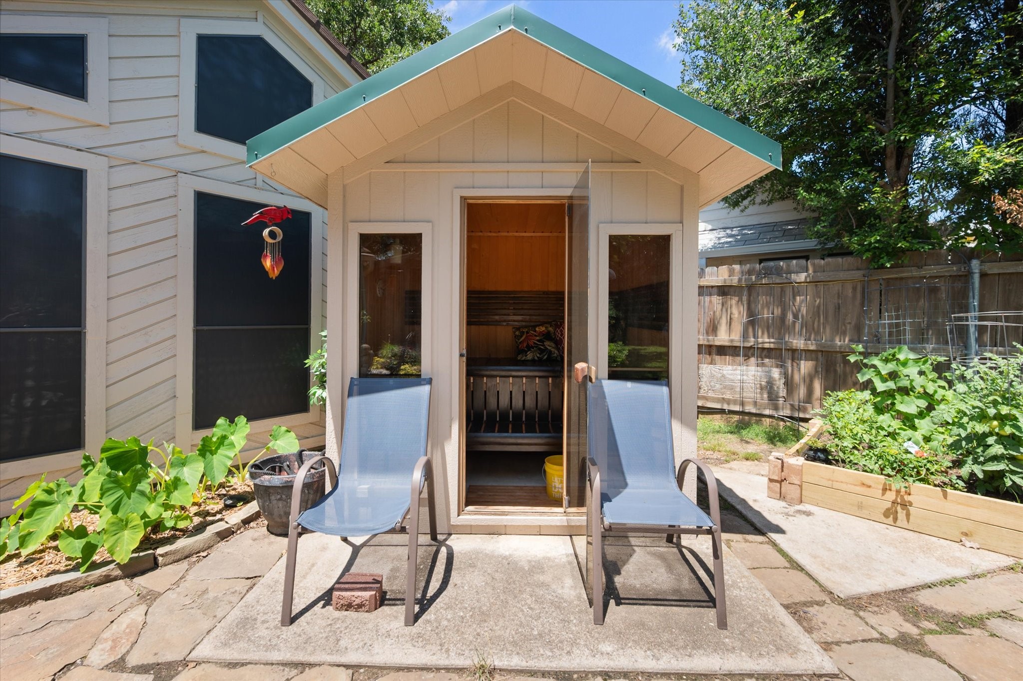 4917 Wareham Drive Arlington TX 76017