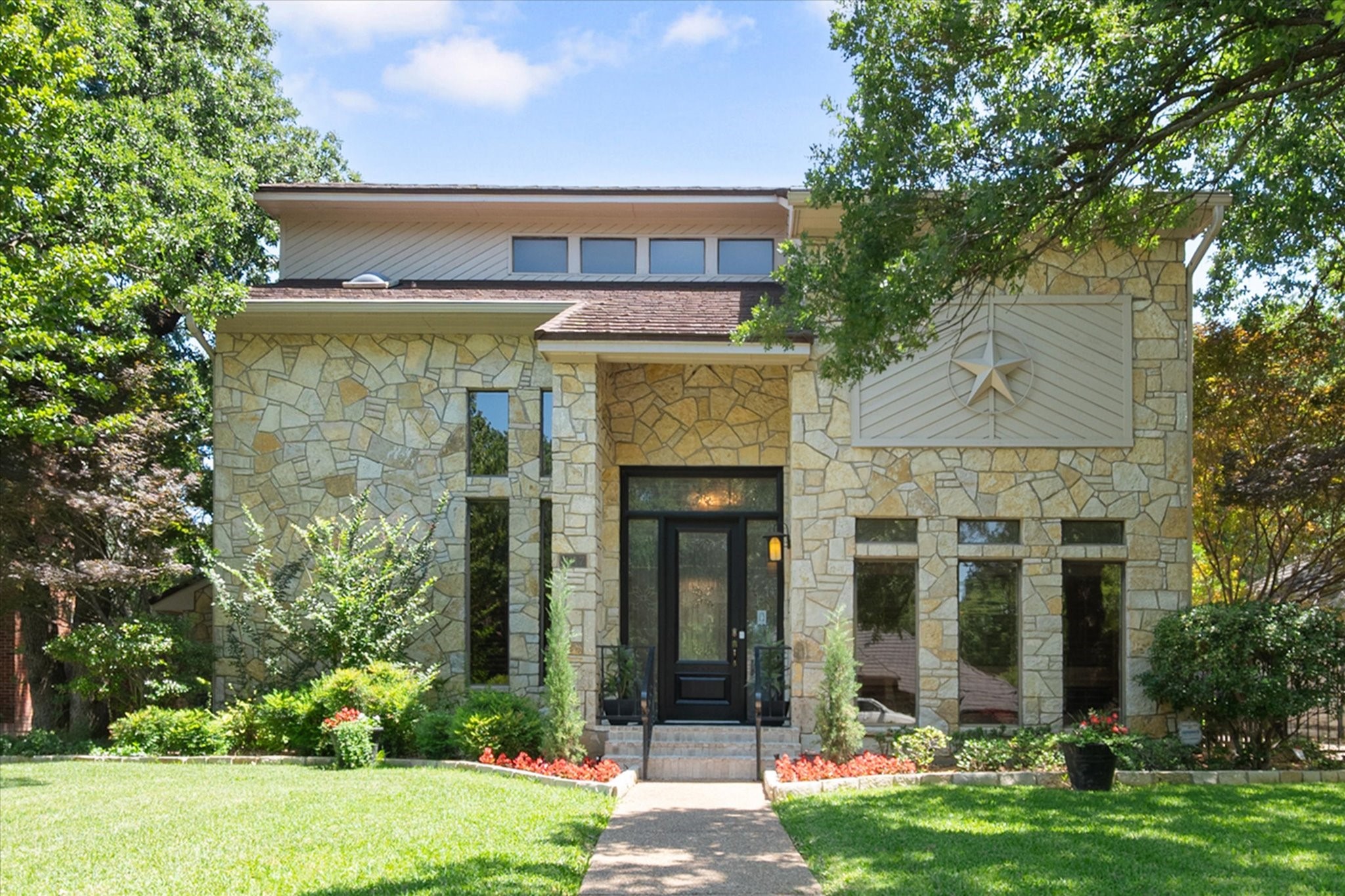 4917 Wareham Drive Arlington TX 76017