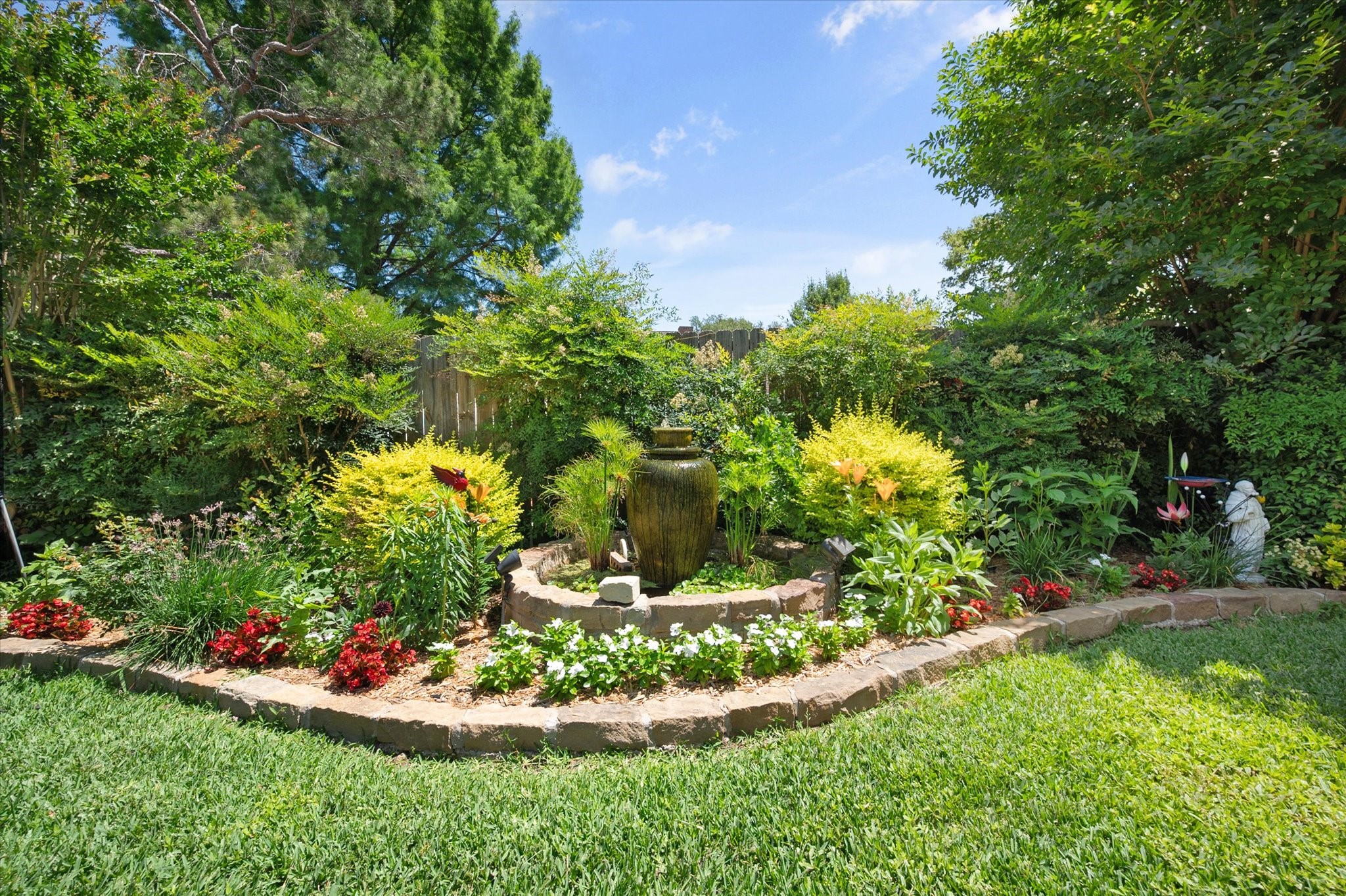 4917 Wareham Drive Arlington TX 76017