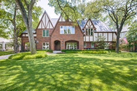 8162 Santa Clara Drive Dallas TX 75218