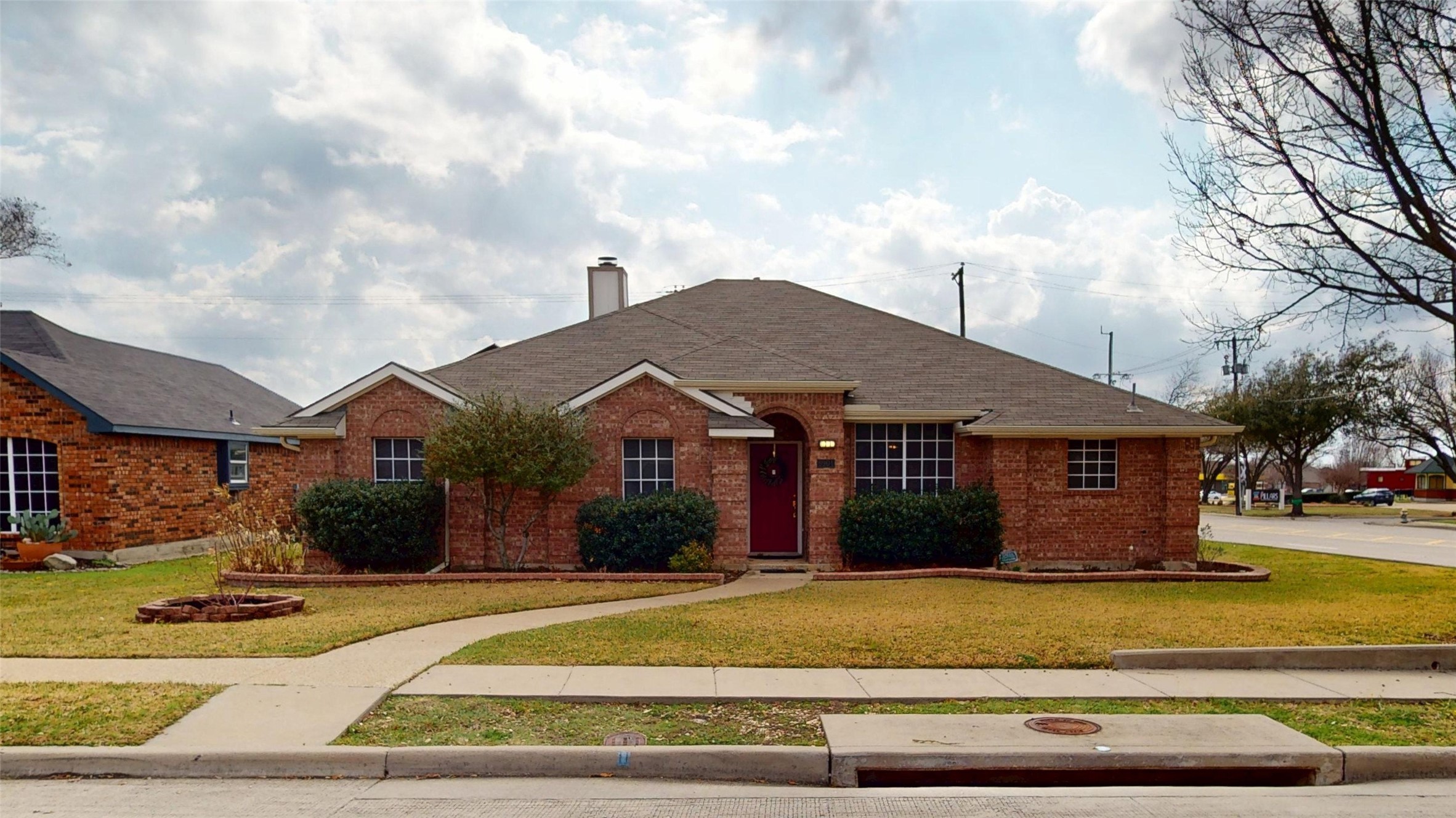 6901 Bluebell Drive Rowlett TX 75089