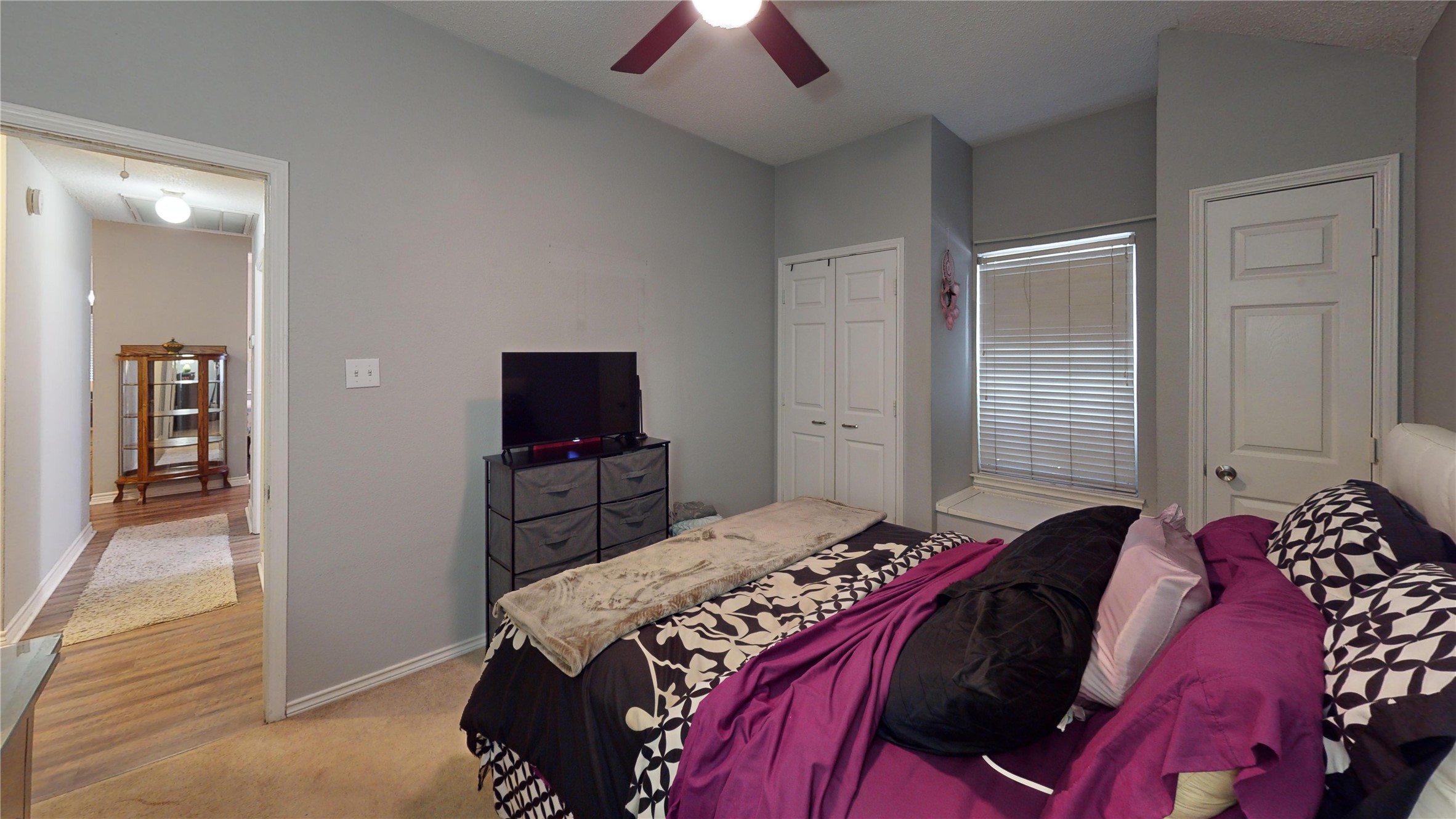 6901 Bluebell Drive Rowlett TX 75089