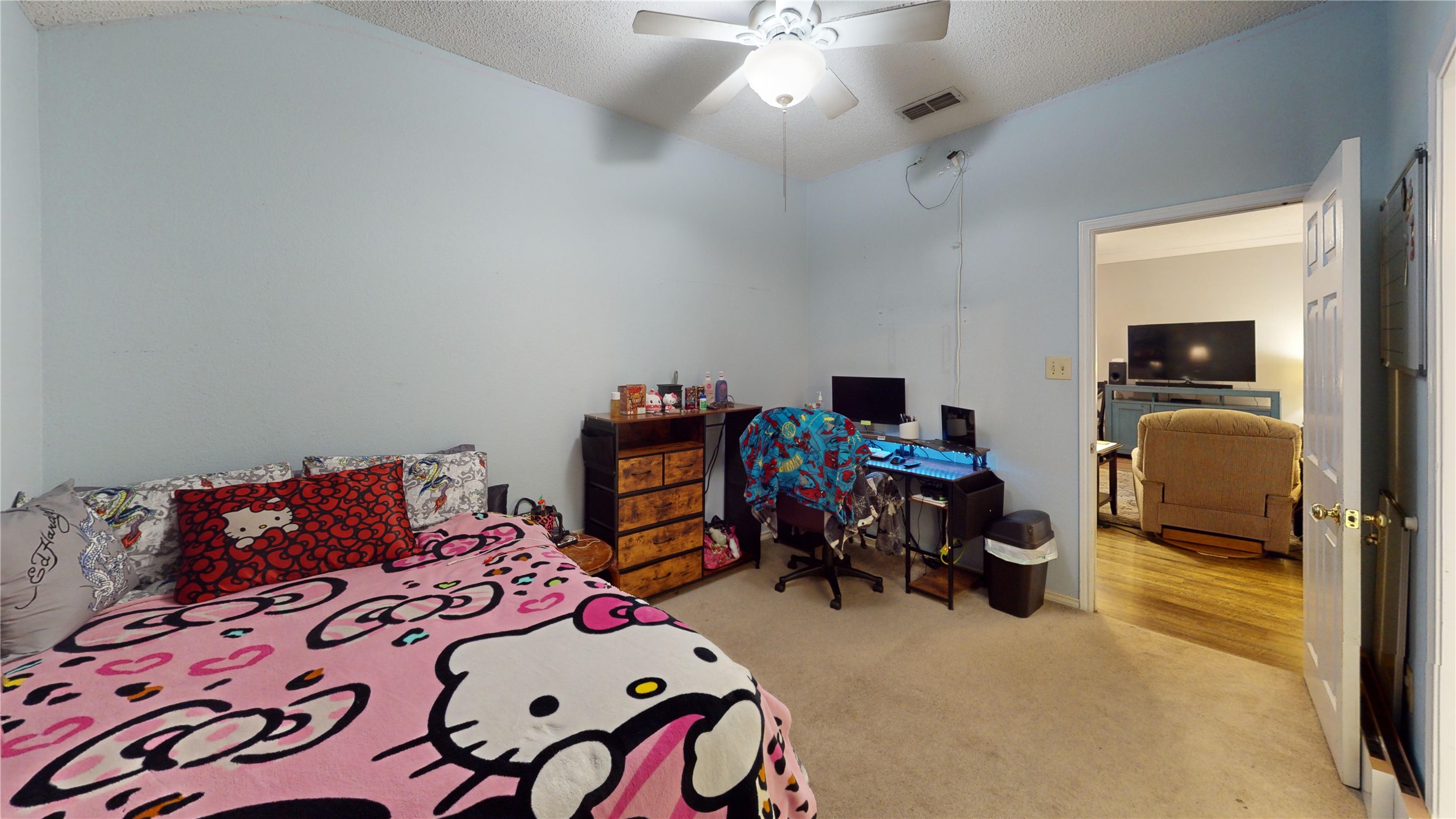 6901 Bluebell Drive Rowlett TX 75089
