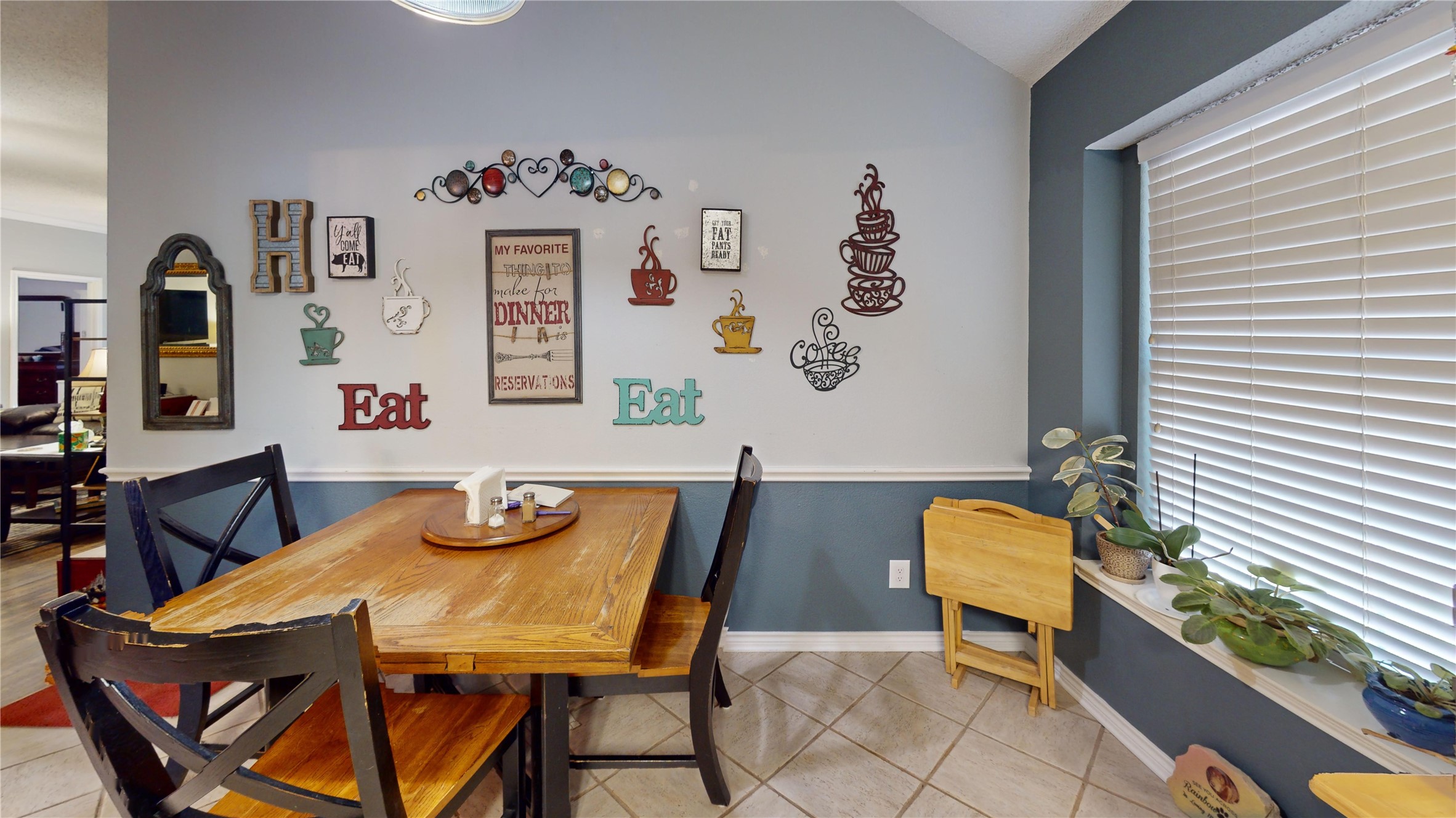 6901 Bluebell Drive Rowlett TX 75089