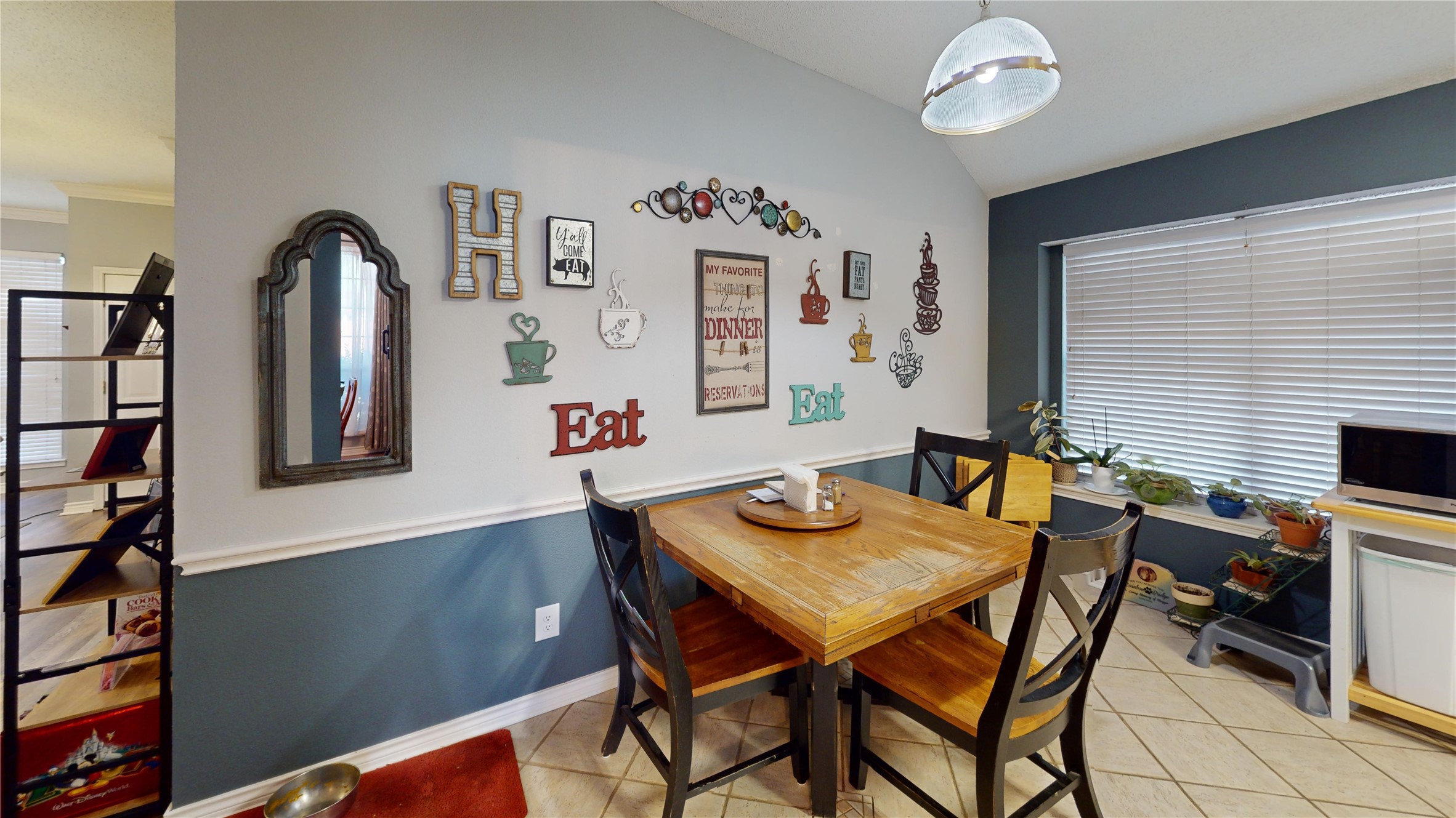 6901 Bluebell Drive Rowlett TX 75089