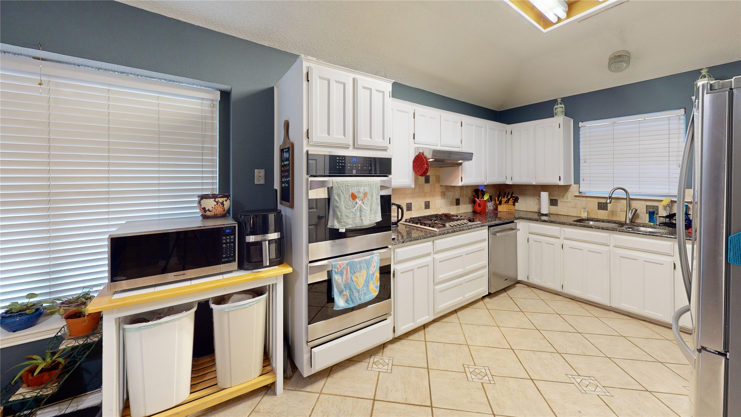 6901 Bluebell Drive Rowlett TX 75089