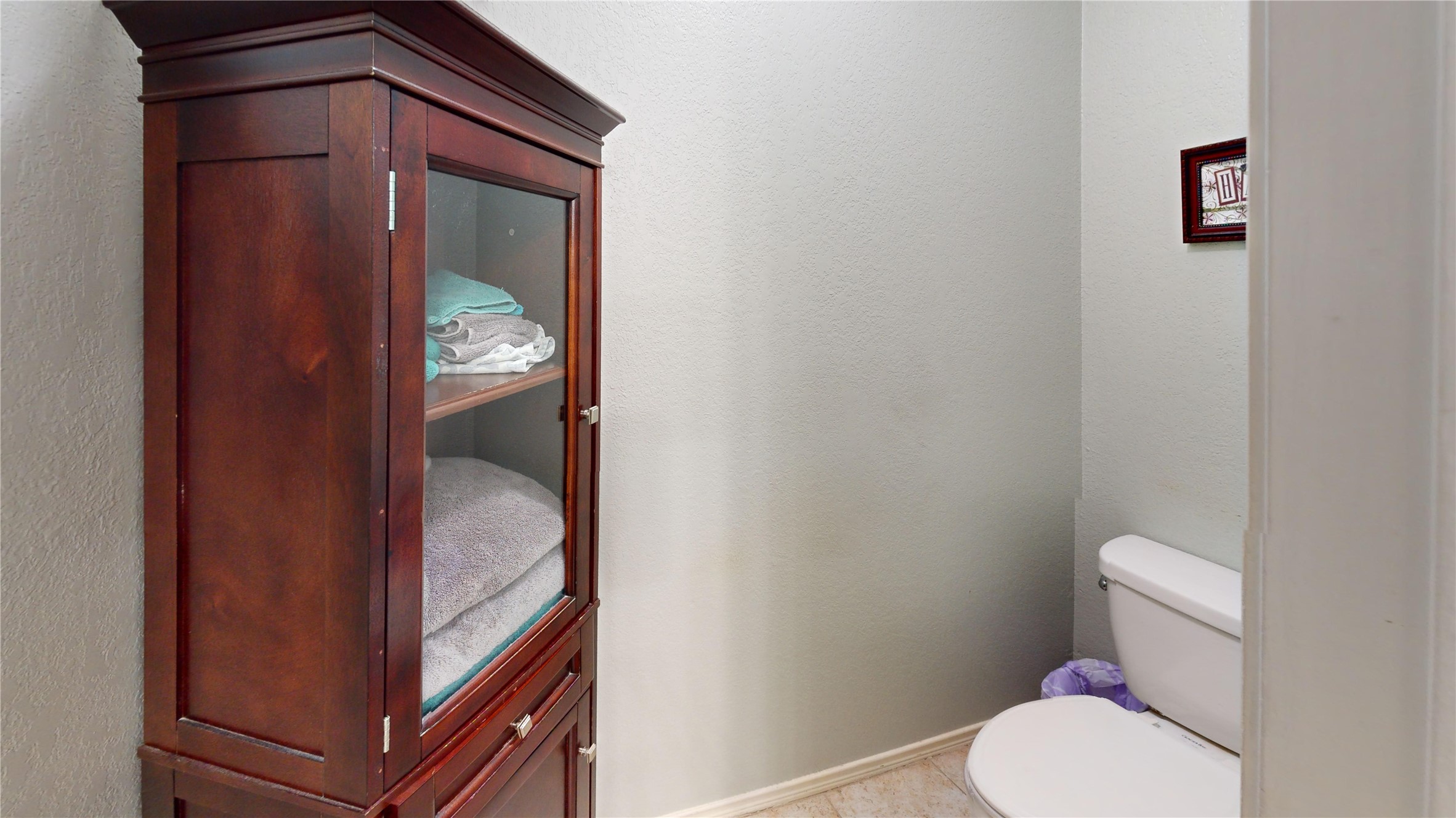 6901 Bluebell Drive Rowlett TX 75089