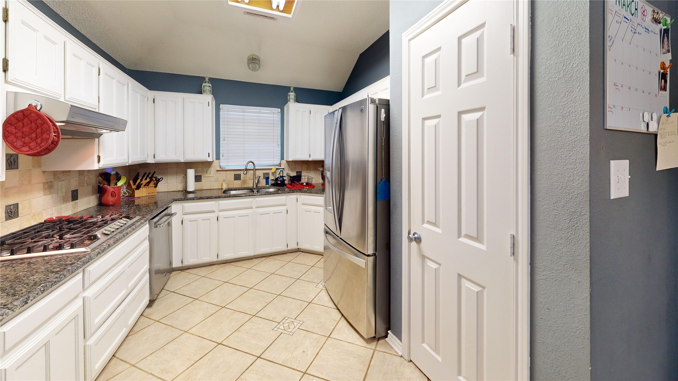 6901 Bluebell Drive Rowlett TX 75089