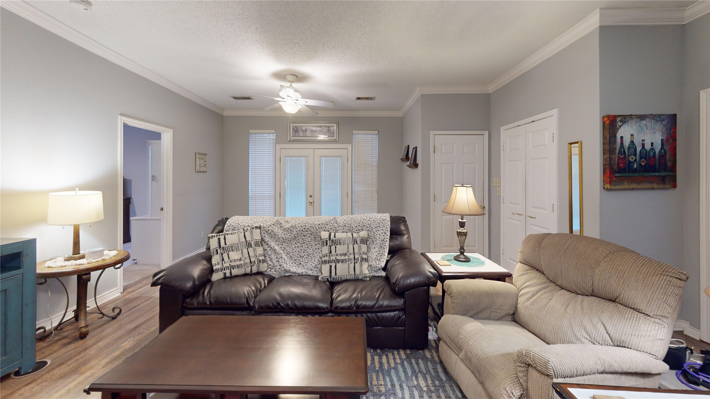 6901 Bluebell Drive Rowlett TX 75089