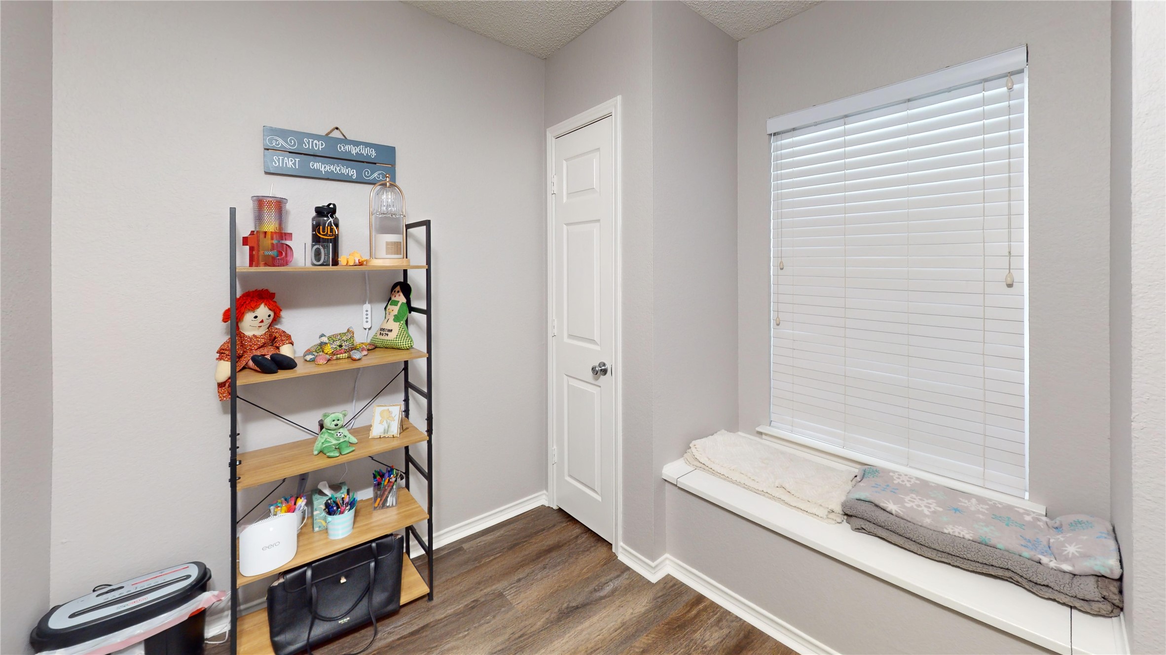 6901 Bluebell Drive Rowlett TX 75089
