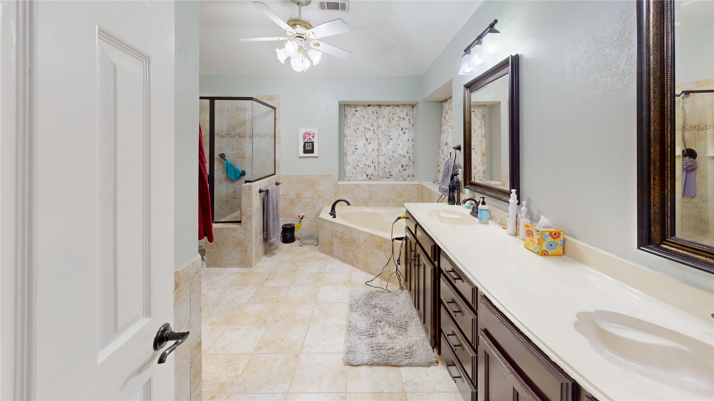 6901 Bluebell Drive Rowlett TX 75089