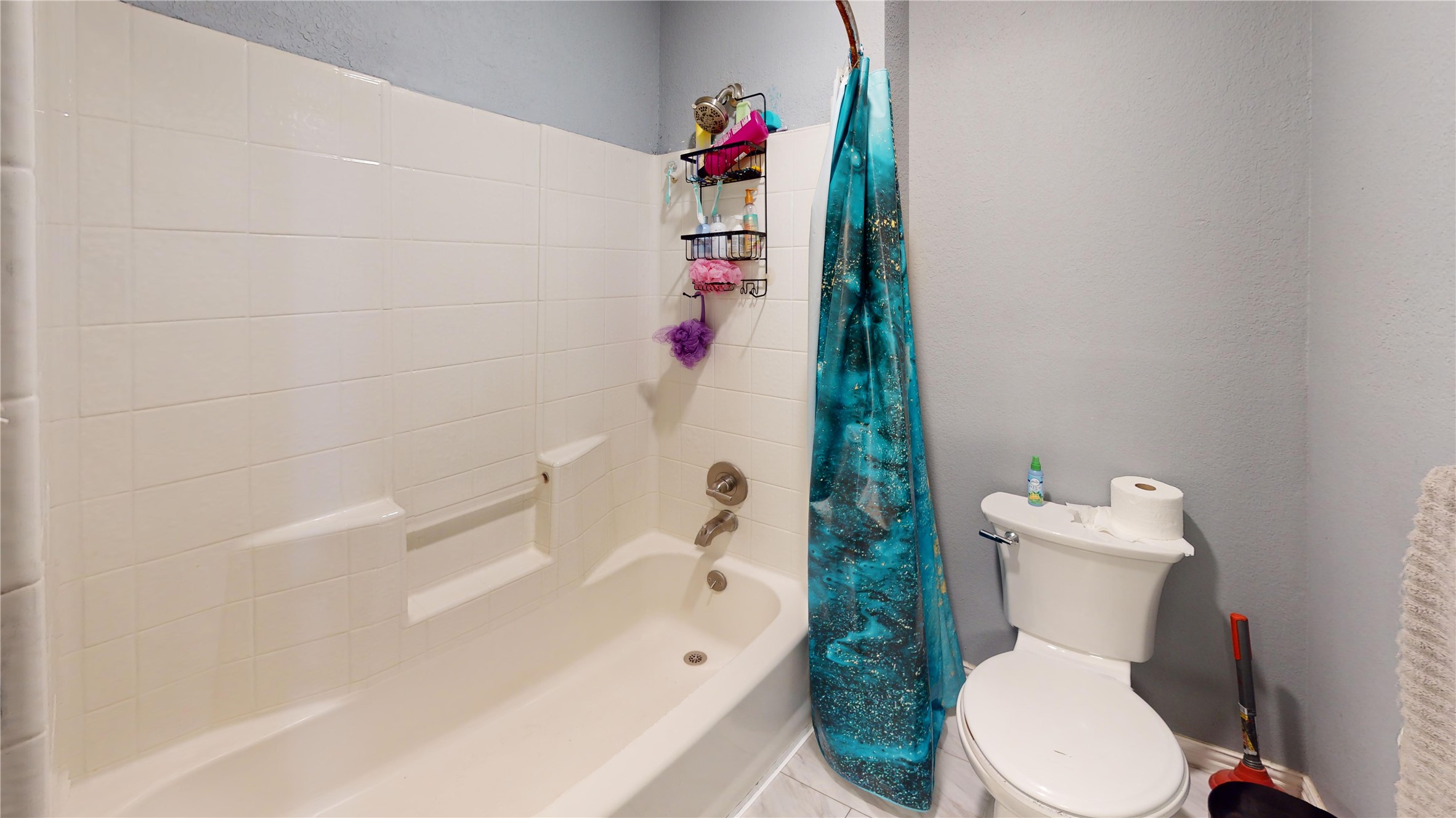 6901 Bluebell Drive Rowlett TX 75089