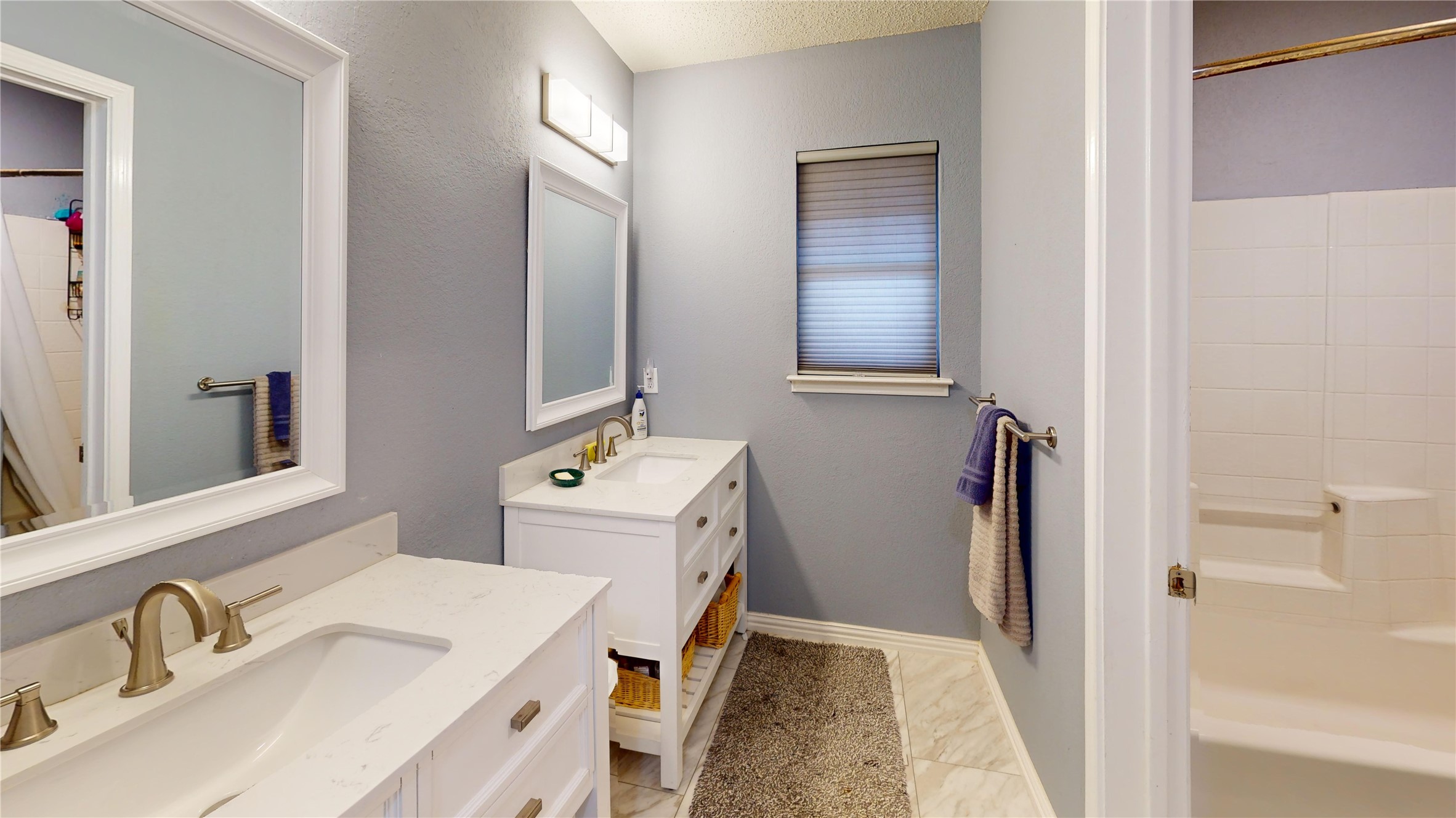 6901 Bluebell Drive Rowlett TX 75089
