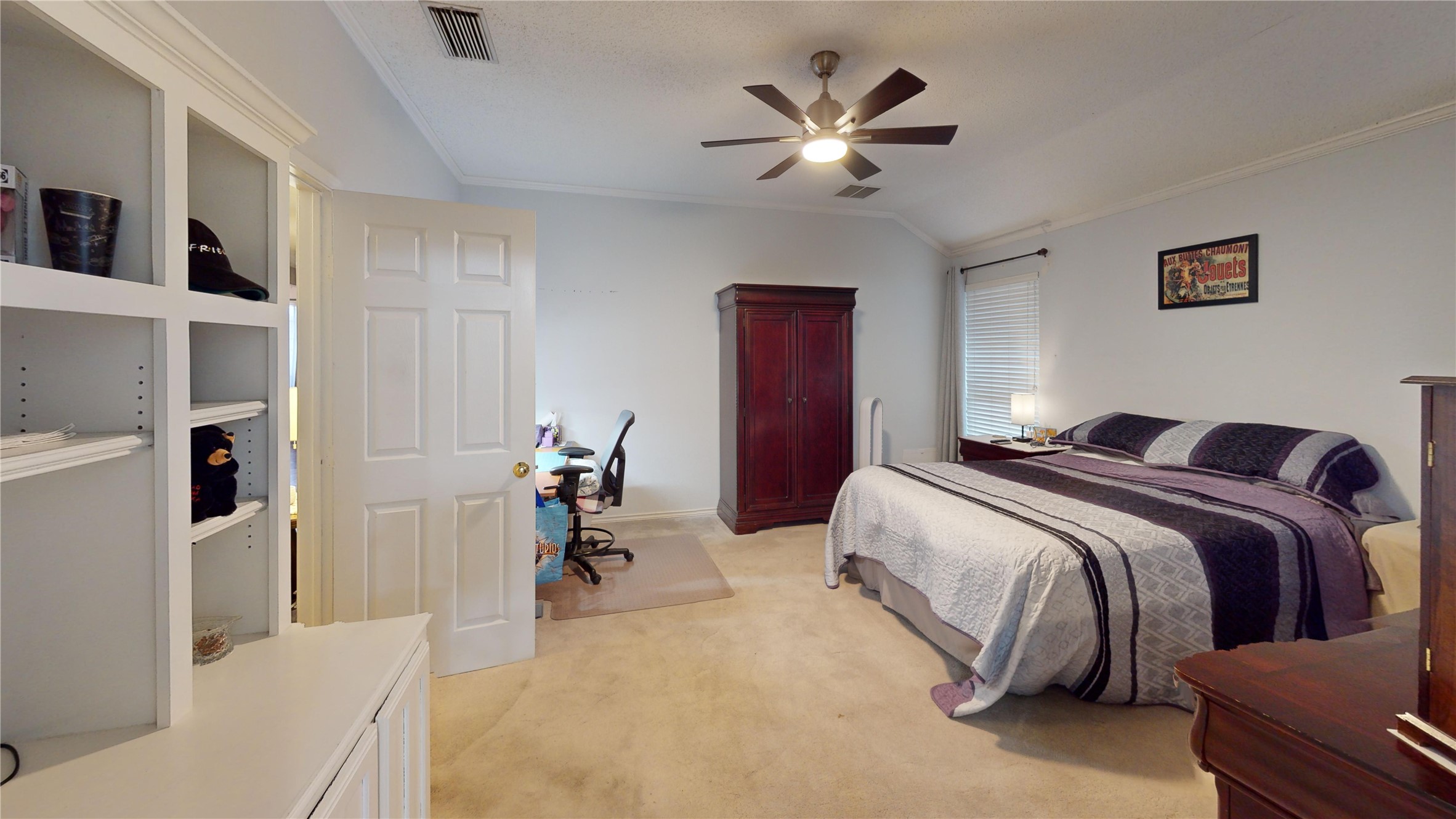 6901 Bluebell Drive Rowlett TX 75089