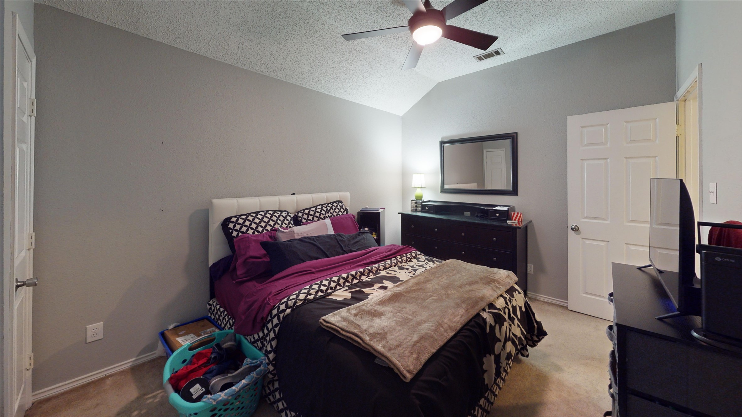 6901 Bluebell Drive Rowlett TX 75089