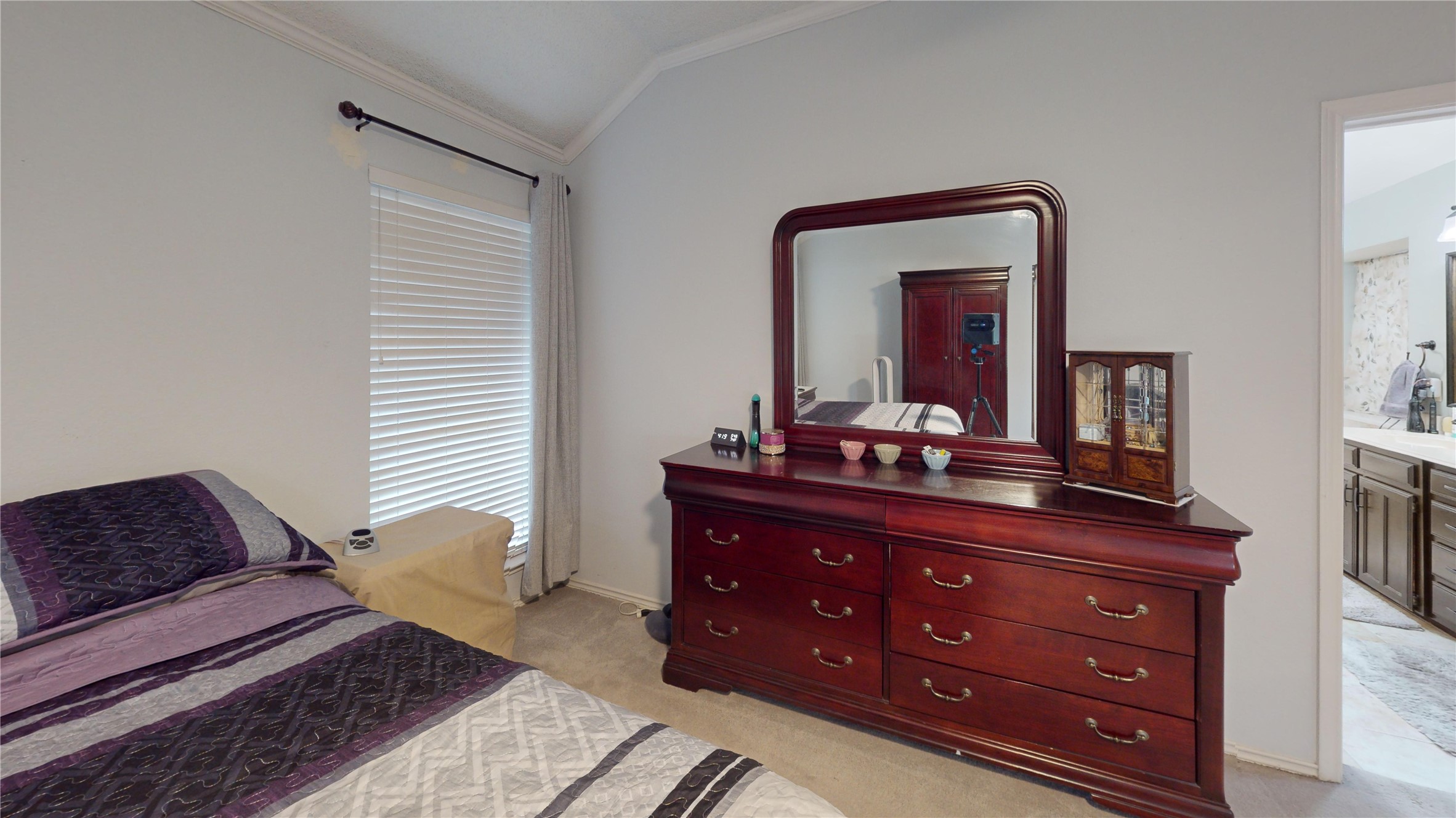 6901 Bluebell Drive Rowlett TX 75089