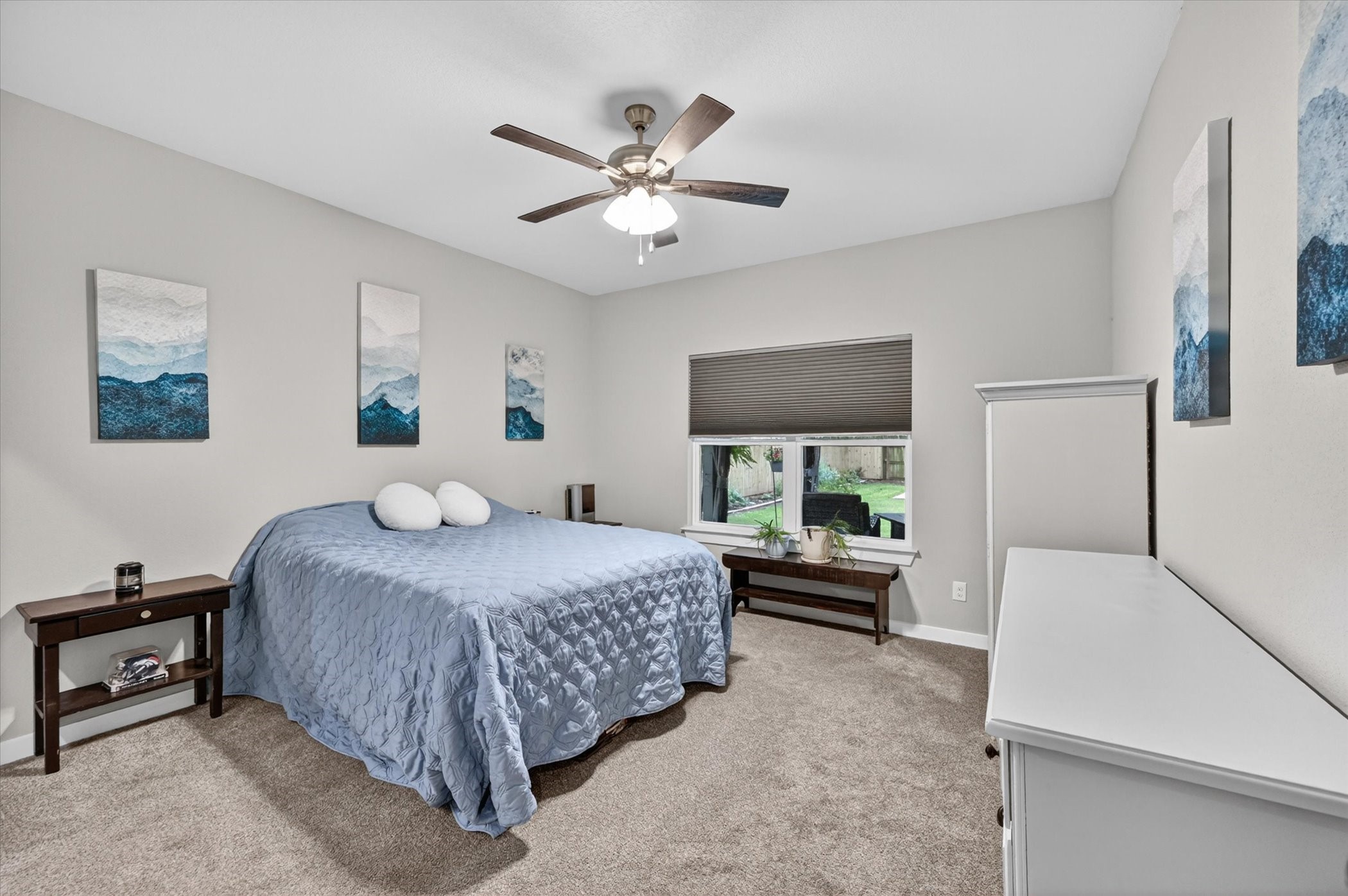 1005 W Chambers Street Cleburne TX 76033