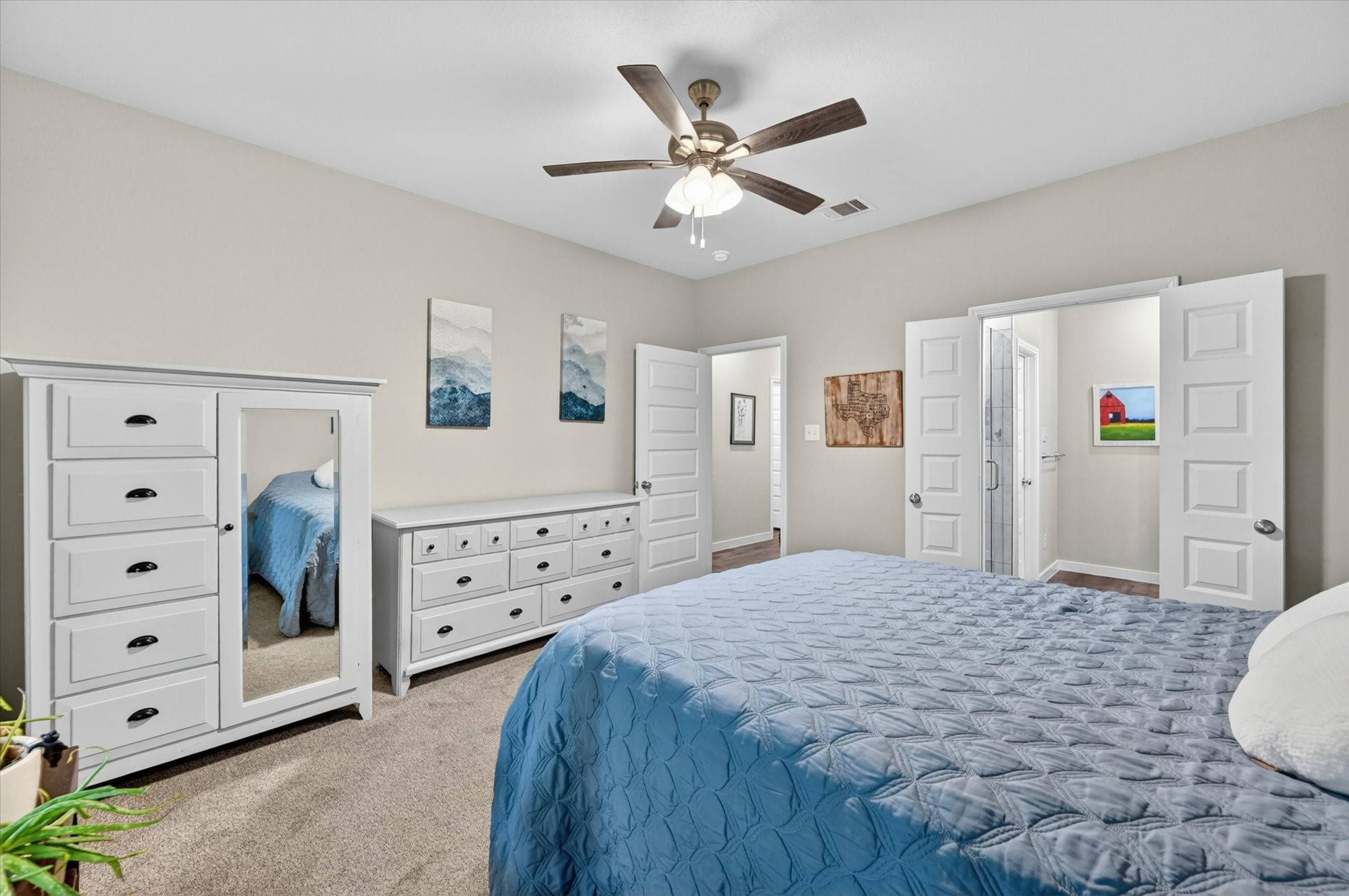 1005 W Chambers Street Cleburne TX 76033