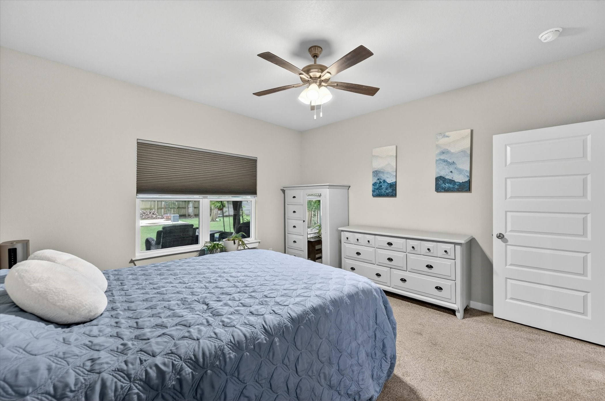 1005 W Chambers Street Cleburne TX 76033