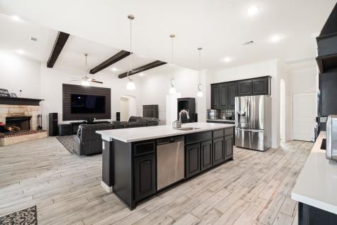 1095 Emilia Drive Farmersville TX 75442