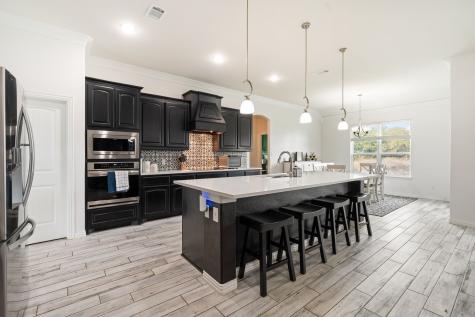1095 Emilia Drive Farmersville TX 75442