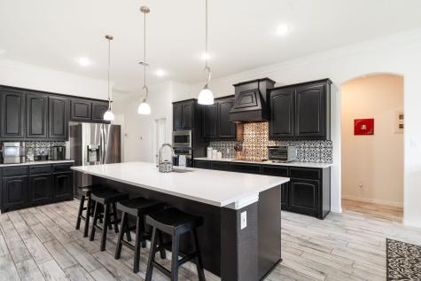 1095 Emilia Drive Farmersville TX 75442