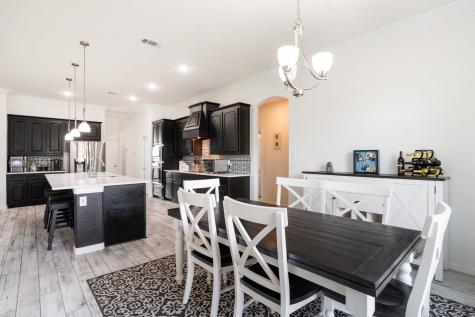1095 Emilia Drive Farmersville TX 75442