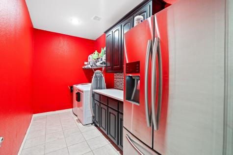1095 Emilia Drive Farmersville TX 75442