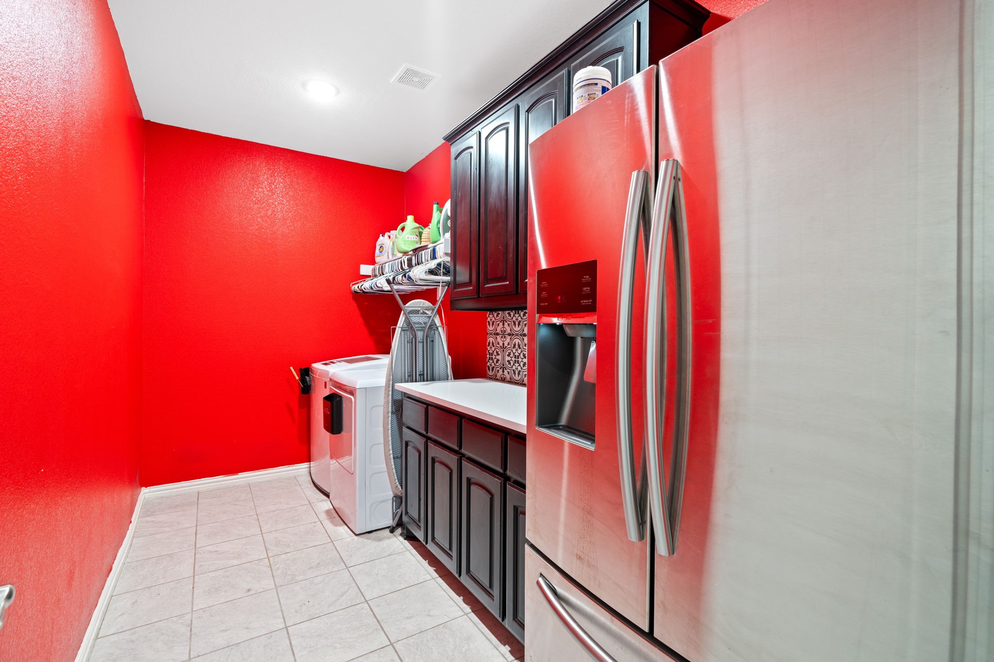1095 Emilia Drive Farmersville TX 75442
