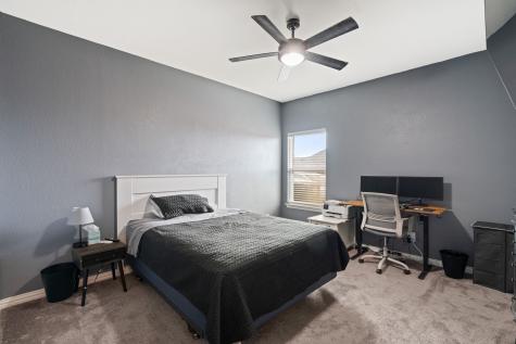 1095 Emilia Drive Farmersville TX 75442