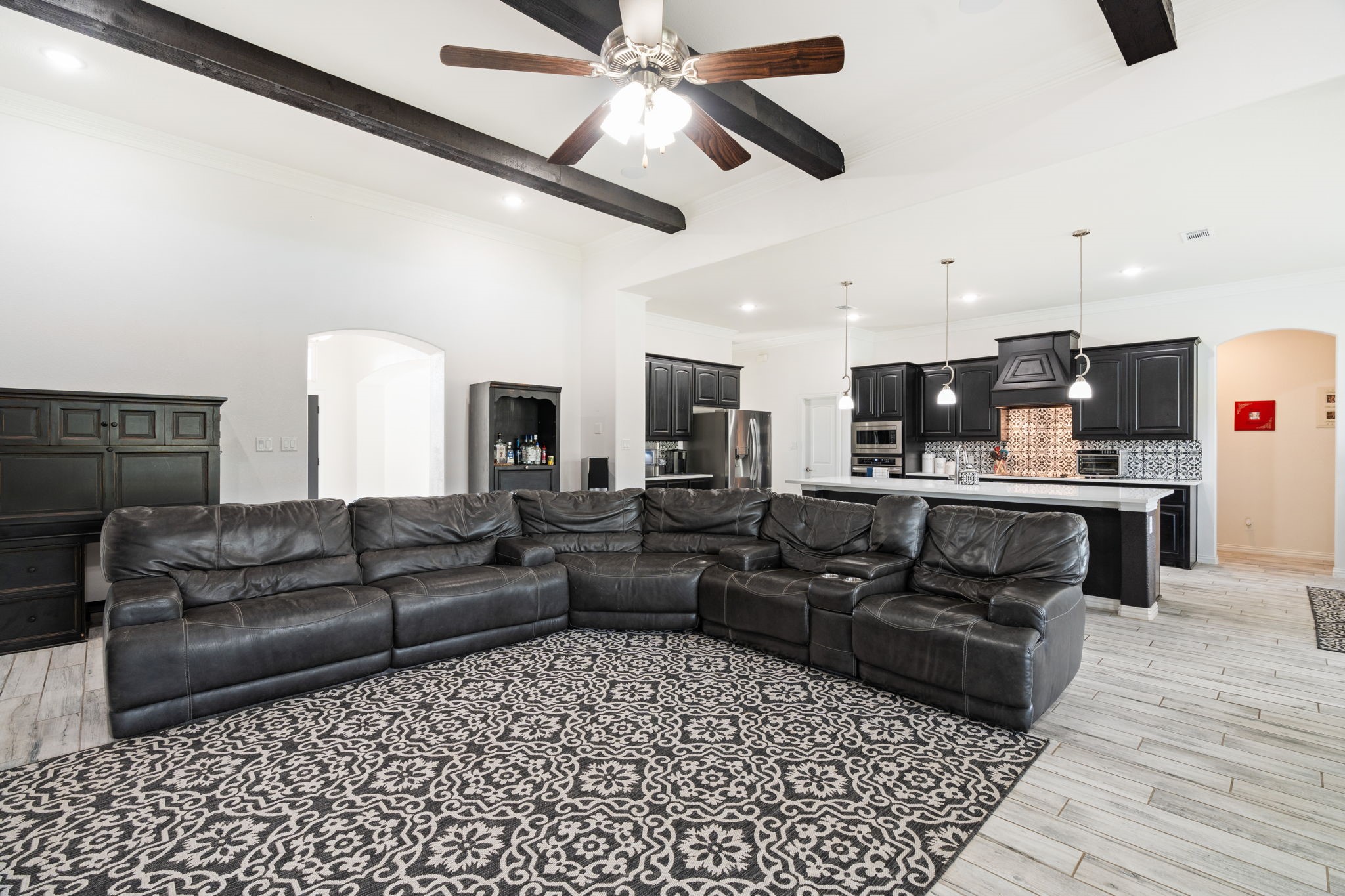 1095 Emilia Drive Farmersville TX 75442