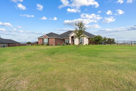 1095 Emilia Drive Farmersville TX 75442