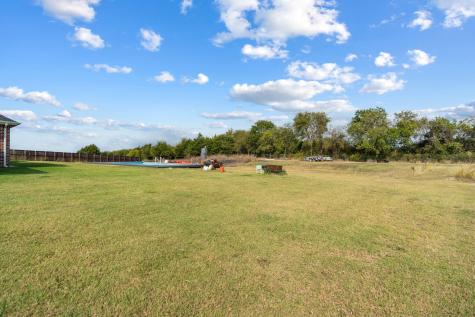 1095 Emilia Drive Farmersville TX 75442