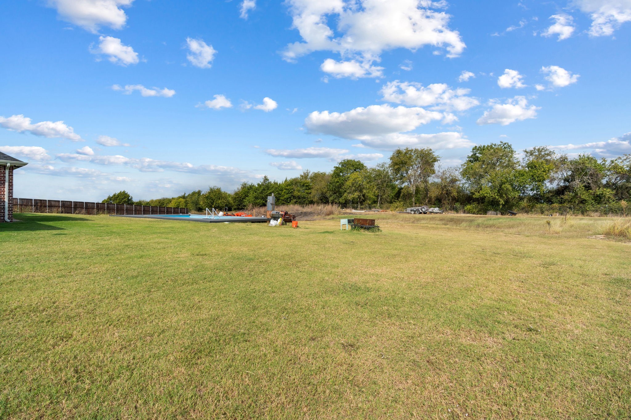 1095 Emilia Drive Farmersville TX 75442