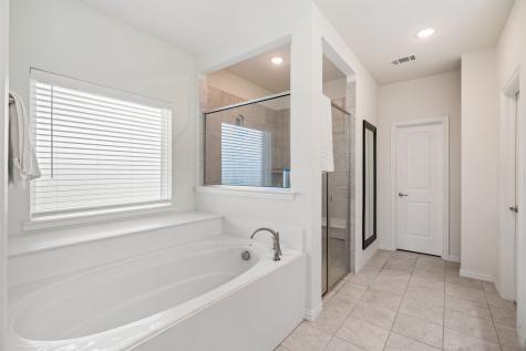 1095 Emilia Drive Farmersville TX 75442
