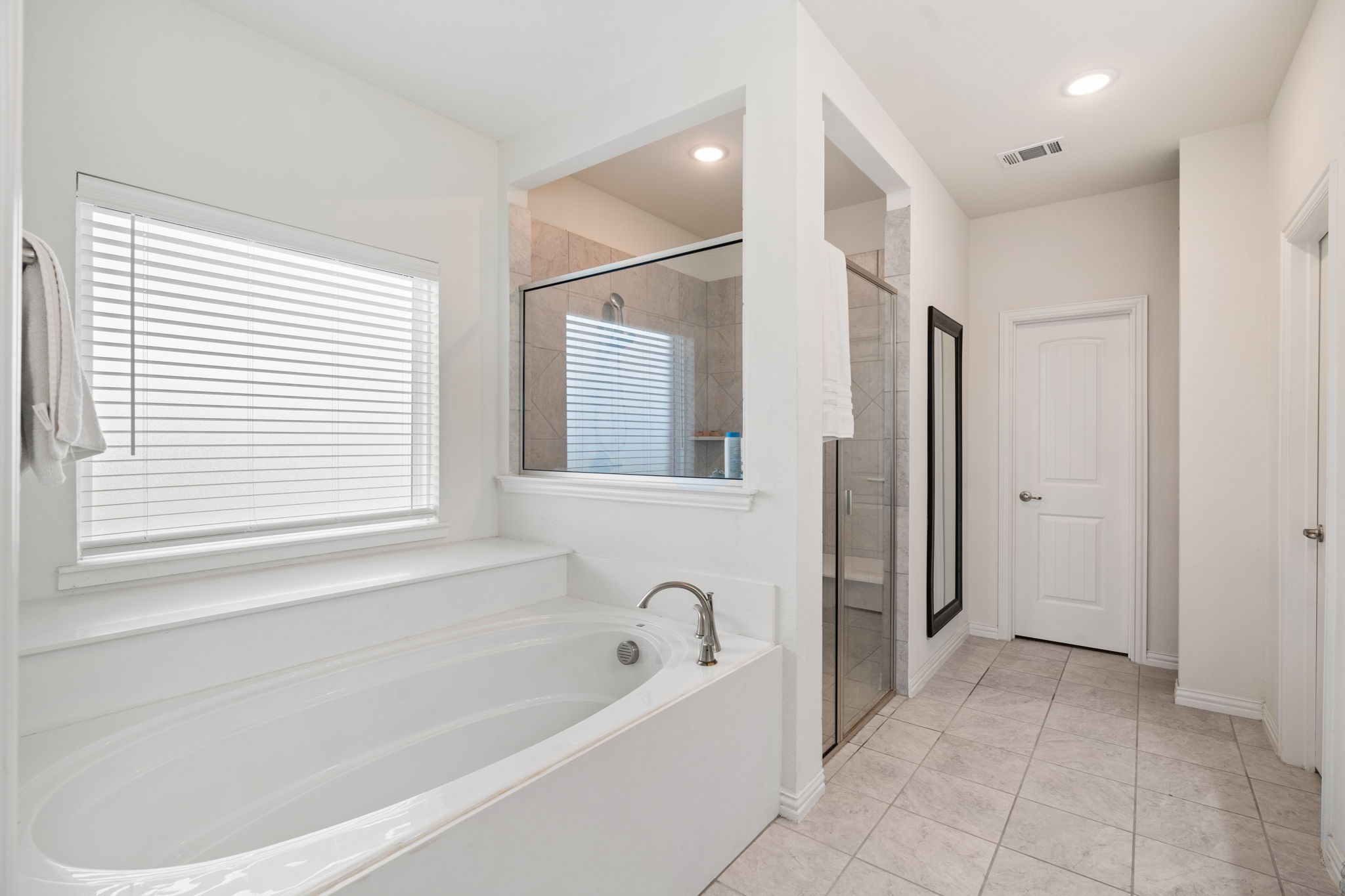 1095 Emilia Drive Farmersville TX 75442