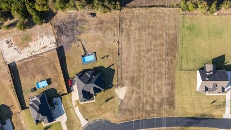 1095 Emilia Drive Farmersville TX 75442