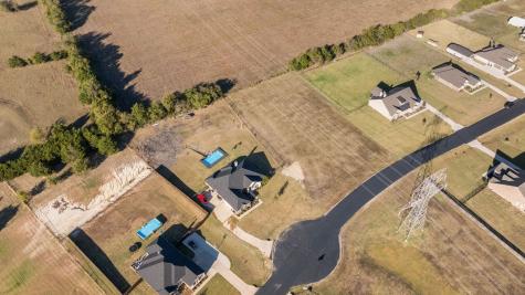 1095 Emilia Drive Farmersville TX 75442