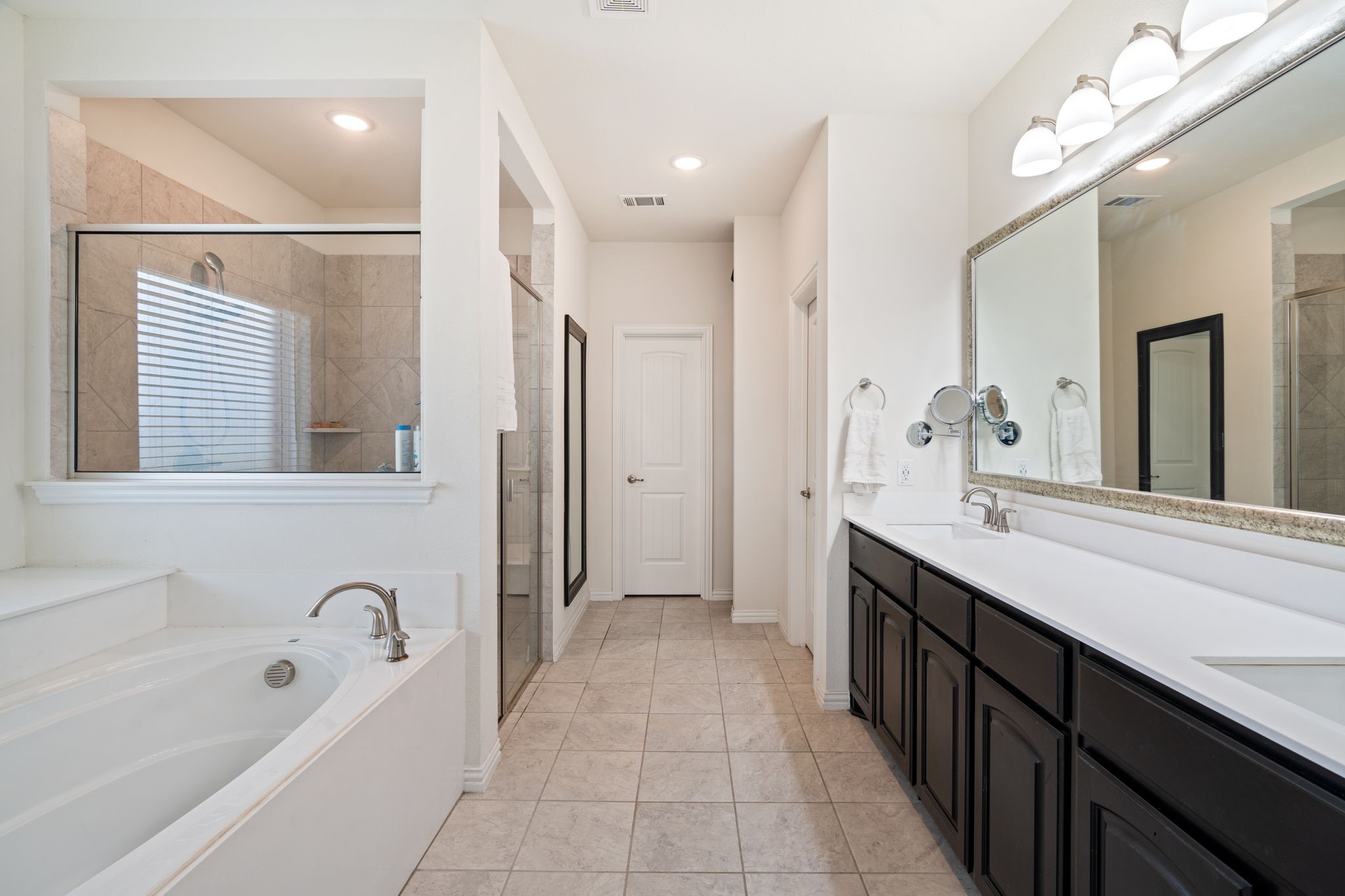 1095 Emilia Drive Farmersville TX 75442