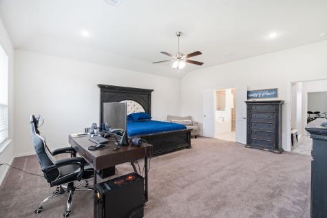 1095 Emilia Drive Farmersville TX 75442
